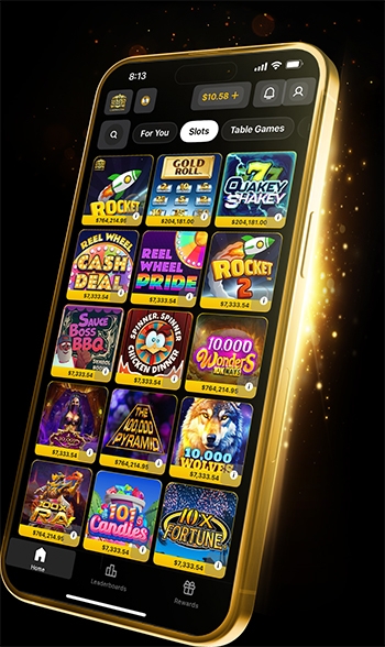 Descubra o Mundo do Entretenimento Online com 911bet 2 Descubra o Mundo do Entretenimento Online com 911bet 2